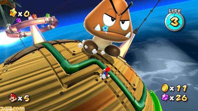 “テレビゲーム総選挙”順位まとめ。TOP100公開! 1位は『ゼルダの伝説 ブレス オブ ザ ワイルド』! ランキングをゲーム画面とともに紹介