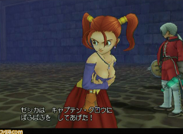 “テレビゲーム総選挙”順位まとめ。TOP100公開! 1位は『ゼルダの伝説 ブレス オブ ザ ワイルド』! ランキングをゲーム画面とともに紹介