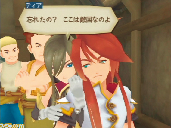 “テレビゲーム総選挙”順位まとめ。TOP100公開! 1位は『ゼルダの伝説 ブレス オブ ザ ワイルド』! ランキングをゲーム画面とともに紹介