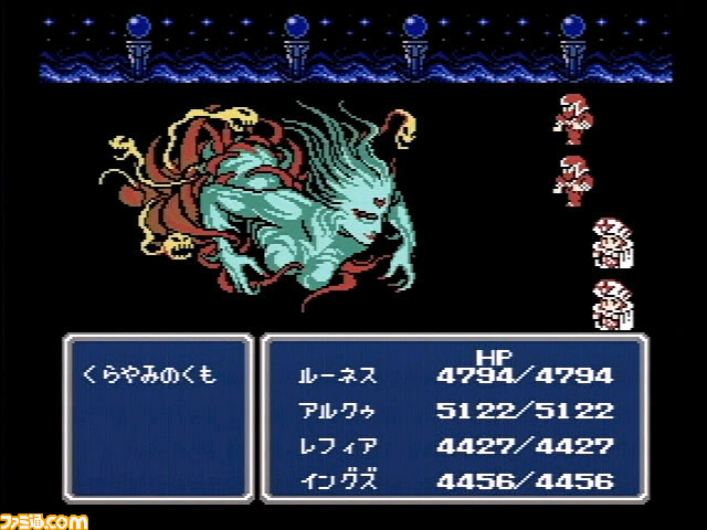 “テレビゲーム総選挙”順位まとめ。TOP100公開! 1位は『ゼルダの伝説 ブレス オブ ザ ワイルド』! ランキングをゲーム画面とともに紹介