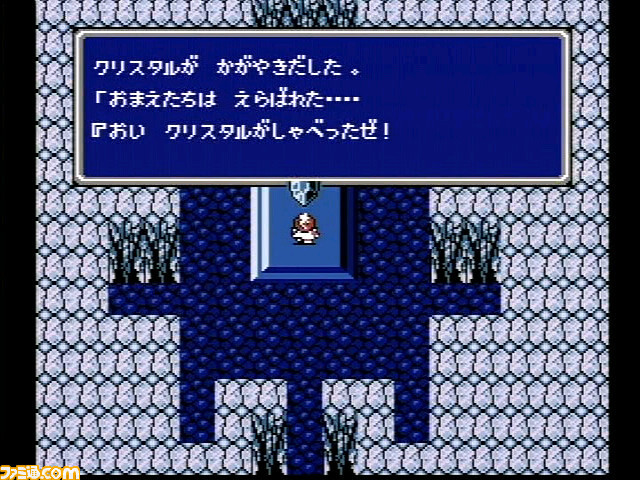 “テレビゲーム総選挙”順位まとめ。TOP100公開! 1位は『ゼルダの伝説 ブレス オブ ザ ワイルド』! ランキングをゲーム画面とともに紹介