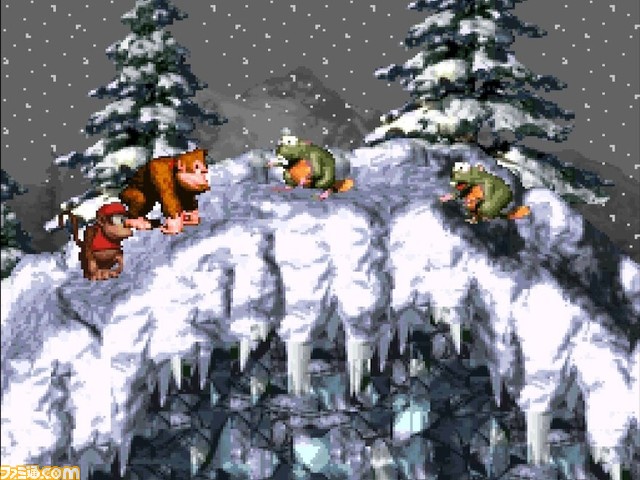 “テレビゲーム総選挙”順位まとめ。TOP100公開! 1位は『ゼルダの伝説 ブレス オブ ザ ワイルド』! ランキングをゲーム画面とともに紹介