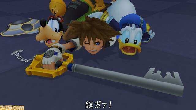 “テレビゲーム総選挙”順位まとめ。TOP100公開! 1位は『ゼルダの伝説 ブレス オブ ザ ワイルド』! ランキングをゲーム画面とともに紹介