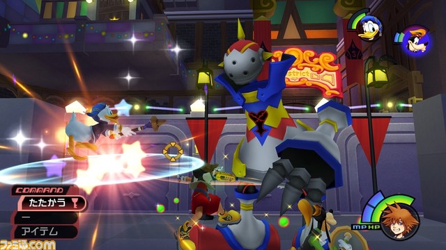 “テレビゲーム総選挙”順位まとめ。TOP100公開! 1位は『ゼルダの伝説 ブレス オブ ザ ワイルド』! ランキングをゲーム画面とともに紹介