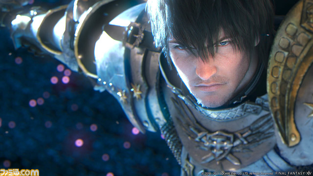 “テレビゲーム総選挙”順位まとめ。TOP100公開! 1位は『ゼルダの伝説 ブレス オブ ザ ワイルド』! ランキングをゲーム画面とともに紹介