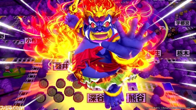 “テレビゲーム総選挙”順位まとめ。TOP100公開! 1位は『ゼルダの伝説 ブレス オブ ザ ワイルド』! ランキングをゲーム画面とともに紹介