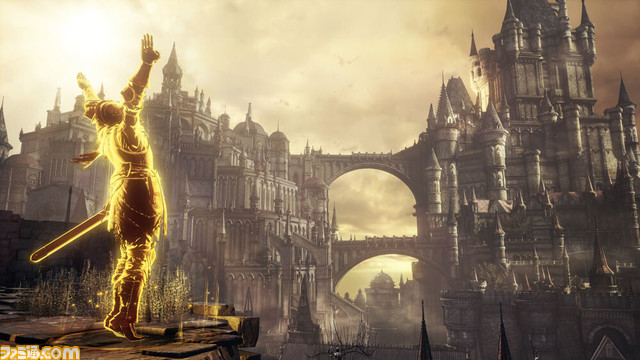 “テレビゲーム総選挙”順位まとめ。TOP100公開! 1位は『ゼルダの伝説 ブレス オブ ザ ワイルド』! ランキングをゲーム画面とともに紹介