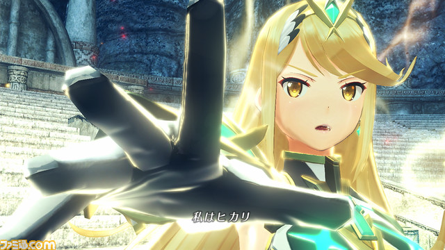 “テレビゲーム総選挙”順位まとめ。TOP100公開! 1位は『ゼルダの伝説 ブレス オブ ザ ワイルド』! ランキングをゲーム画面とともに紹介