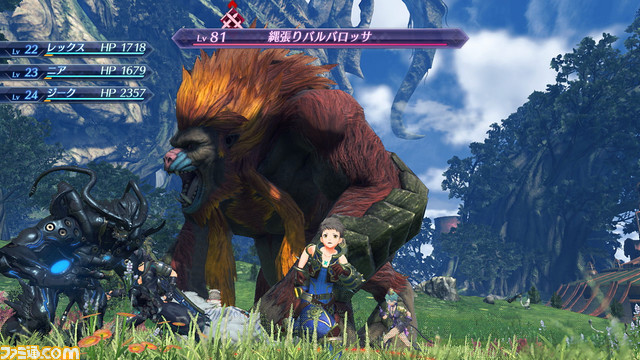 “テレビゲーム総選挙”順位まとめ。TOP100公開! 1位は『ゼルダの伝説 ブレス オブ ザ ワイルド』! ランキングをゲーム画面とともに紹介