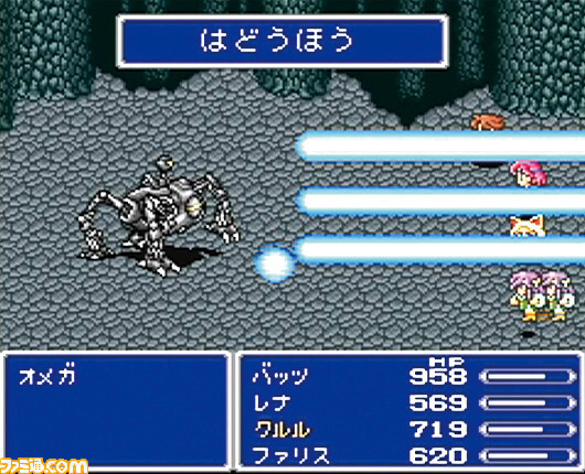 “テレビゲーム総選挙”順位まとめ。TOP100公開! 1位は『ゼルダの伝説 ブレス オブ ザ ワイルド』! ランキングをゲーム画面とともに紹介