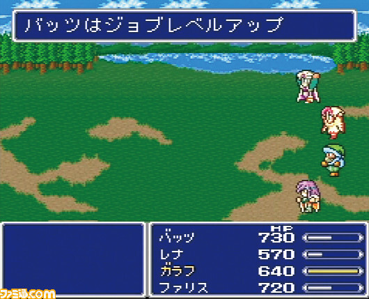 “テレビゲーム総選挙”順位まとめ。TOP100公開! 1位は『ゼルダの伝説 ブレス オブ ザ ワイルド』! ランキングをゲーム画面とともに紹介
