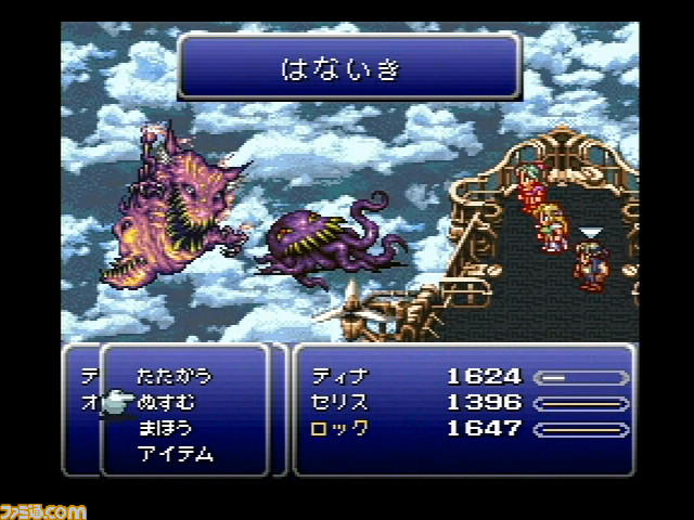 “テレビゲーム総選挙”順位まとめ。TOP100公開! 1位は『ゼルダの伝説 ブレス オブ ザ ワイルド』! ランキングをゲーム画面とともに紹介