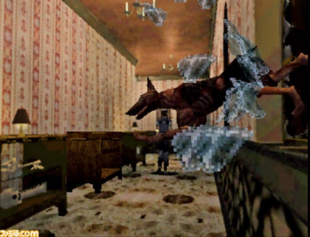 “テレビゲーム総選挙”順位まとめ。TOP100公開! 1位は『ゼルダの伝説 ブレス オブ ザ ワイルド』! ランキングをゲーム画面とともに紹介