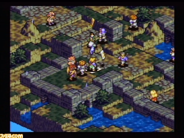 “テレビゲーム総選挙”順位まとめ。TOP100公開! 1位は『ゼルダの伝説 ブレス オブ ザ ワイルド』! ランキングをゲーム画面とともに紹介