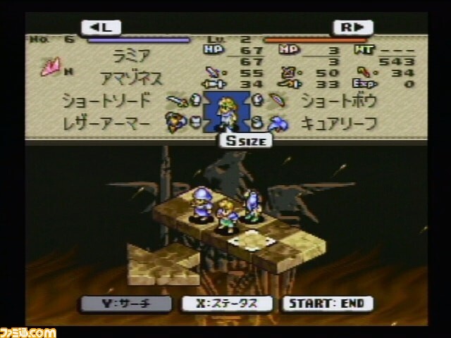 “テレビゲーム総選挙”順位まとめ。TOP100公開! 1位は『ゼルダの伝説 ブレス オブ ザ ワイルド』! ランキングをゲーム画面とともに紹介