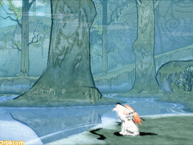 “テレビゲーム総選挙”順位まとめ。TOP100公開! 1位は『ゼルダの伝説 ブレス オブ ザ ワイルド』! ランキングをゲーム画面とともに紹介