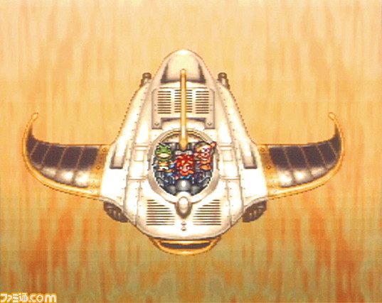 “テレビゲーム総選挙”順位まとめ。TOP100公開! 1位は『ゼルダの伝説 ブレス オブ ザ ワイルド』! ランキングをゲーム画面とともに紹介