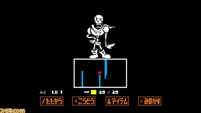 “テレビゲーム総選挙”順位まとめ。TOP100公開! 1位は『ゼルダの伝説 ブレス オブ ザ ワイルド』! ランキングをゲーム画面とともに紹介