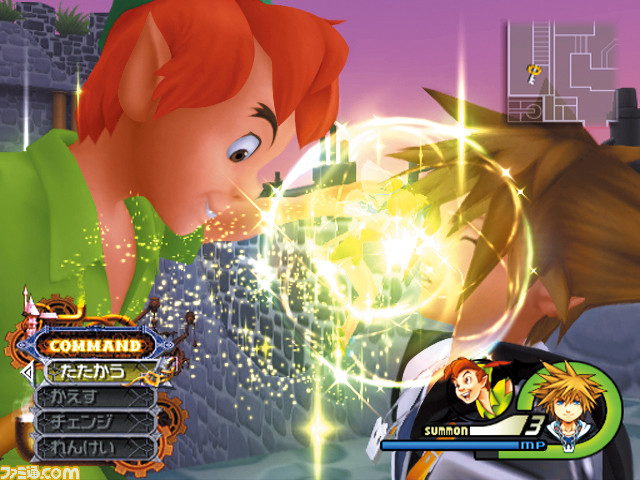 “テレビゲーム総選挙”順位まとめ。TOP100公開! 1位は『ゼルダの伝説 ブレス オブ ザ ワイルド』! ランキングをゲーム画面とともに紹介