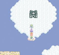 “テレビゲーム総選挙”順位まとめ。TOP100公開! 1位は『ゼルダの伝説 ブレス オブ ザ ワイルド』! ランキングをゲーム画面とともに紹介