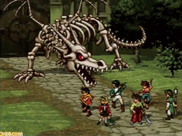 “テレビゲーム総選挙”順位まとめ。TOP100公開! 1位は『ゼルダの伝説 ブレス オブ ザ ワイルド』! ランキングをゲーム画面とともに紹介