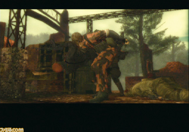 “テレビゲーム総選挙”順位まとめ。TOP100公開! 1位は『ゼルダの伝説 ブレス オブ ザ ワイルド』! ランキングをゲーム画面とともに紹介