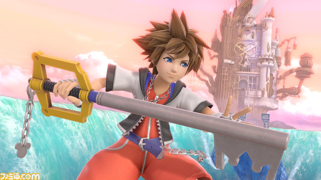 “テレビゲーム総選挙”順位まとめ。TOP100公開! 1位は『ゼルダの伝説 ブレス オブ ザ ワイルド』! ランキングをゲーム画面とともに紹介