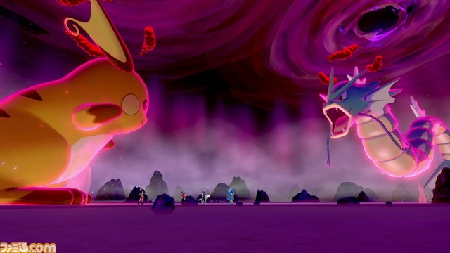 “テレビゲーム総選挙”順位まとめ。TOP100公開! 1位は『ゼルダの伝説 ブレス オブ ザ ワイルド』! ランキングをゲーム画面とともに紹介