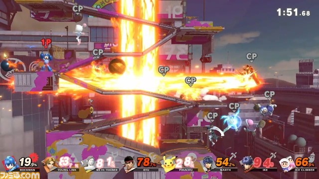 “テレビゲーム総選挙”順位まとめ。TOP100公開! 1位は『ゼルダの伝説 ブレス オブ ザ ワイルド』! ランキングをゲーム画面とともに紹介