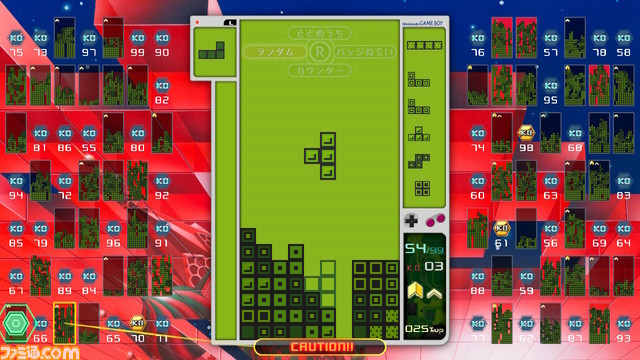 “テレビゲーム総選挙”順位まとめ。TOP100公開! 1位は『ゼルダの伝説 ブレス オブ ザ ワイルド』! ランキングをゲーム画面とともに紹介