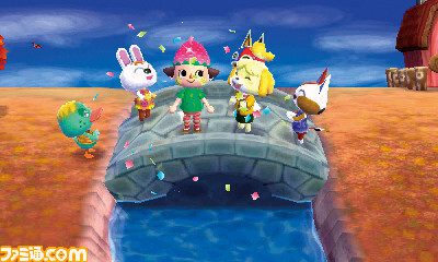 “テレビゲーム総選挙”順位まとめ。TOP100公開! 1位は『ゼルダの伝説 ブレス オブ ザ ワイルド』! ランキングをゲーム画面とともに紹介