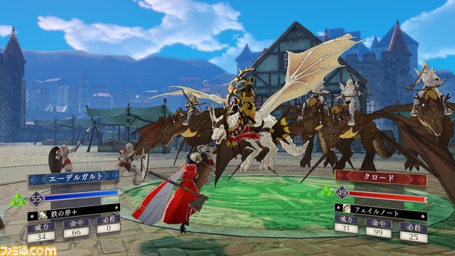 “テレビゲーム総選挙”順位まとめ。TOP100公開! 1位は『ゼルダの伝説 ブレス オブ ザ ワイルド』! ランキングをゲーム画面とともに紹介