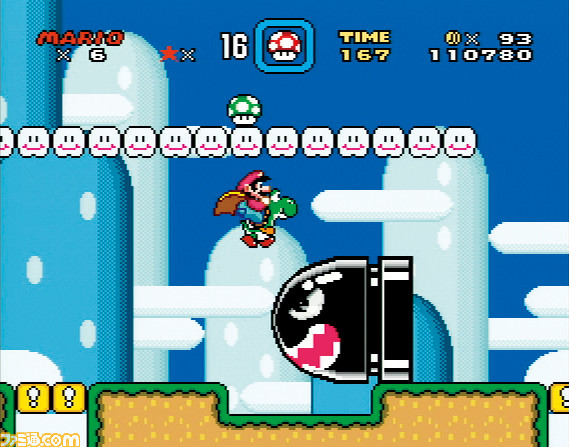 “テレビゲーム総選挙”順位まとめ。TOP100公開! 1位は『ゼルダの伝説 ブレス オブ ザ ワイルド』! ランキングをゲーム画面とともに紹介