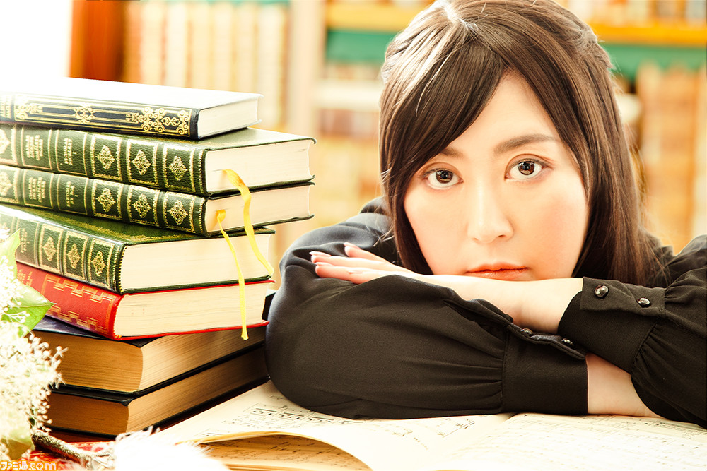 『刀剣乱舞無双』新PVが公開。刀剣男士たちの衣装が破れちゃうゲームシステム“負傷”が明らかに!『刀剣乱舞無双』新PVが公開。刀剣男士たちの衣装が破れちゃうゲームシステム“負傷”が明らかに!