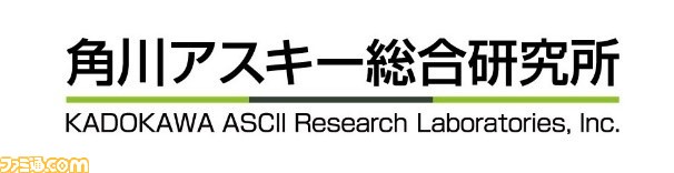 2021年国内家庭用ゲーム市場規模が発表。市場規模は3613.9億円(昨年比98.4%)。Switchが2年連続で500万台突破。『モンハンライズ』と『ポケモン』がダブルミリオンを達成