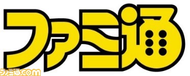 2021年12月ソフト・ハード売上ランキング速報。『ポケモンBDSP』(ダイパリメイク)が2か月連続で月間首位を獲得。Switch本体は3機種合計77万台を販売