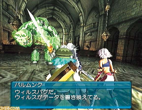 2022年で発売20周年を迎えるゲーム18作。『ポケモン ルビー・サファイア』『ゼルダの伝説 風のタクト』『スーパーマリオサンシャイン』『キングダム ハーツ』などシリーズ名作が発売