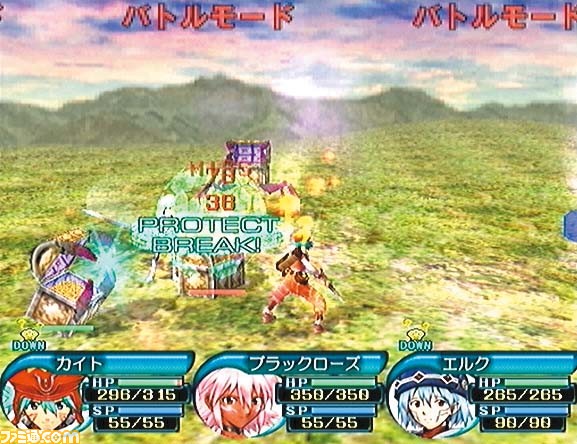 2022年で発売20周年を迎えるゲーム18作。『ポケモン ルビー・サファイア』『ゼルダの伝説 風のタクト』『スーパーマリオサンシャイン』『キングダム ハーツ』などシリーズ名作が発売