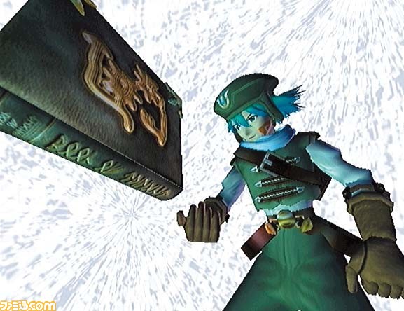 2022年で発売20周年を迎えるゲーム18作。『ポケモン ルビー・サファイア』『ゼルダの伝説 風のタクト』『スーパーマリオサンシャイン』『キングダム ハーツ』などシリーズ名作が発売