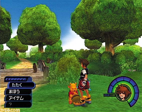 2022年で発売20周年を迎えるゲーム18作。『ポケモン ルビー・サファイア』『ゼルダの伝説 風のタクト』『スーパーマリオサンシャイン』『キングダム ハーツ』などシリーズ名作が発売