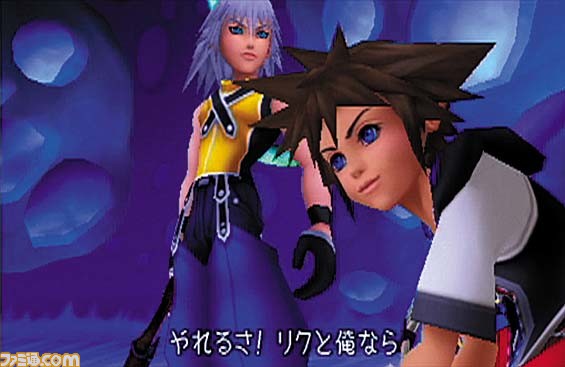 2022年で発売20周年を迎えるゲーム18作。『ポケモン ルビー・サファイア』『ゼルダの伝説 風のタクト』『スーパーマリオサンシャイン』『キングダム ハーツ』などシリーズ名作が発売