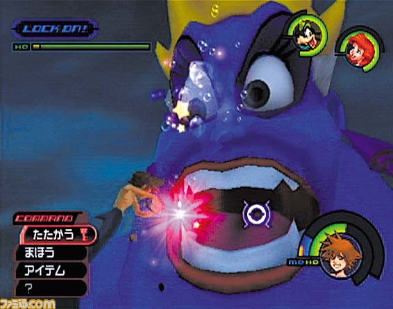 2022年で発売20周年を迎えるゲーム18作。『ポケモン ルビー・サファイア』『ゼルダの伝説 風のタクト』『スーパーマリオサンシャイン』『キングダム ハーツ』などシリーズ名作が発売