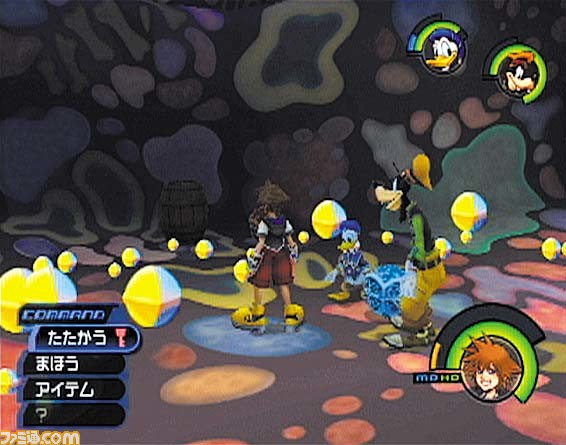 2022年で発売20周年を迎えるゲーム18作。『ポケモン ルビー・サファイア』『ゼルダの伝説 風のタクト』『スーパーマリオサンシャイン』『キングダム ハーツ』などシリーズ名作が発売