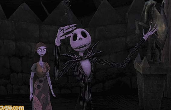 2022年で発売20周年を迎えるゲーム18作。『ポケモン ルビー・サファイア』『ゼルダの伝説 風のタクト』『スーパーマリオサンシャイン』『キングダム ハーツ』などシリーズ名作が発売