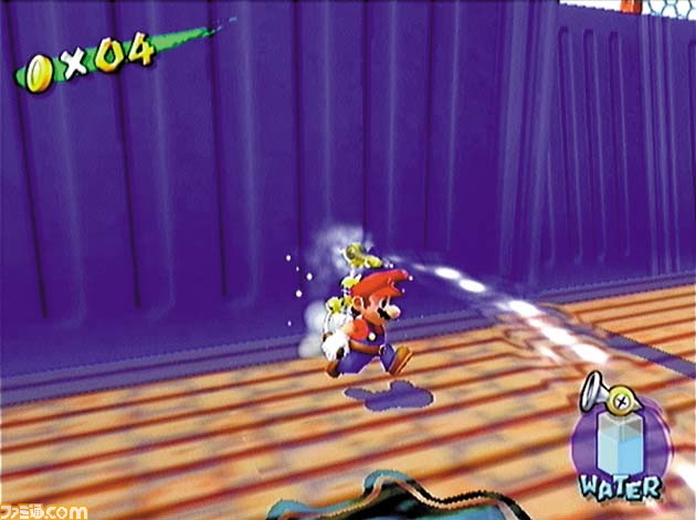 2022年で発売20周年を迎えるゲーム18作。『ポケモン ルビー・サファイア』『ゼルダの伝説 風のタクト』『スーパーマリオサンシャイン』『キングダム ハーツ』などシリーズ名作が発売