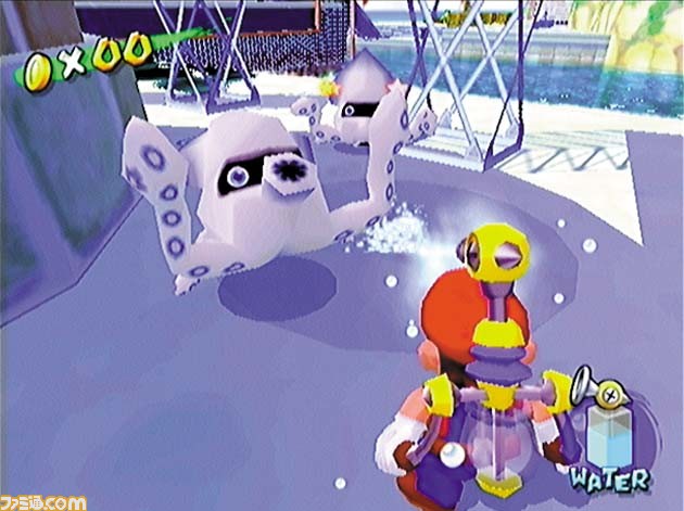 2022年で発売20周年を迎えるゲーム18作。『ポケモン ルビー・サファイア』『ゼルダの伝説 風のタクト』『スーパーマリオサンシャイン』『キングダム ハーツ』などシリーズ名作が発売