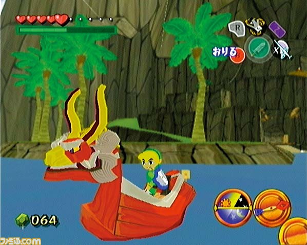 2022年で発売20周年を迎えるゲーム18作。『ポケモン ルビー・サファイア』『ゼルダの伝説 風のタクト』『スーパーマリオサンシャイン』『キングダム ハーツ』などシリーズ名作が発売