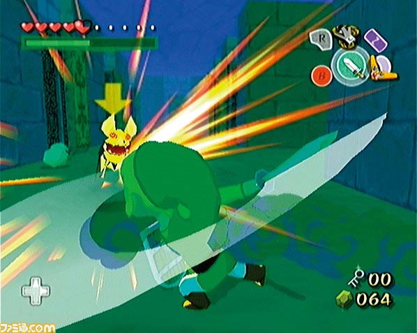 2022年で発売20周年を迎えるゲーム18作。『ポケモン ルビー・サファイア』『ゼルダの伝説 風のタクト』『スーパーマリオサンシャイン』『キングダム ハーツ』などシリーズ名作が発売