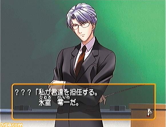 2022年で発売20周年を迎えるゲーム18作。『ポケモン ルビー・サファイア』『ゼルダの伝説 風のタクト』『スーパーマリオサンシャイン』『キングダム ハーツ』などシリーズ名作が発売