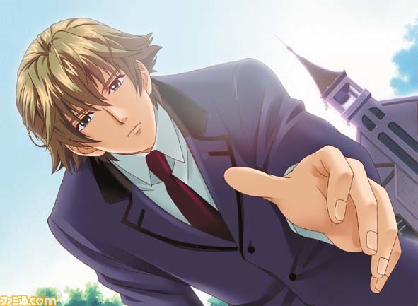 2022年で発売20周年を迎えるゲーム18作。『ポケモン ルビー・サファイア』『ゼルダの伝説 風のタクト』『スーパーマリオサンシャイン』『キングダム ハーツ』などシリーズ名作が発売